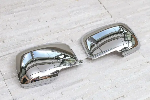 Speildeksler Dodge Journey 2009-2018 / Fiat Freemont 2009-2015 – bilde 7