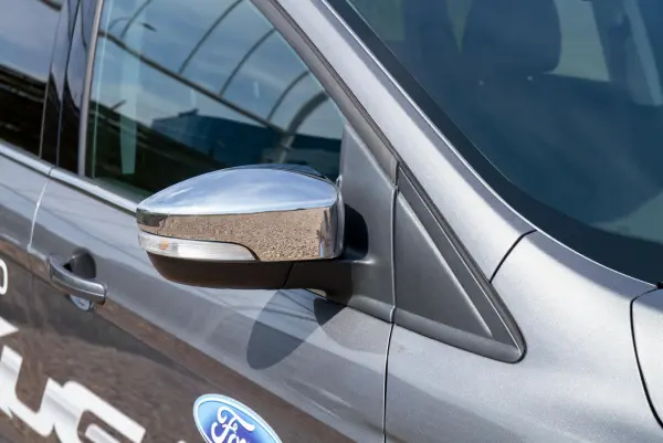 Speildeksler Ford Kuga II 2013 - 2019 – bilde 4