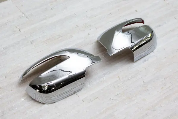 Speildeksler Hyundai ix35 2010-2015 – bilde 6