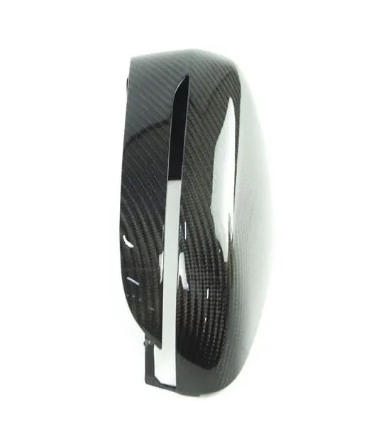 Speildeksler M Performance Carbon BMW - sett 2 stk. – bilde 8