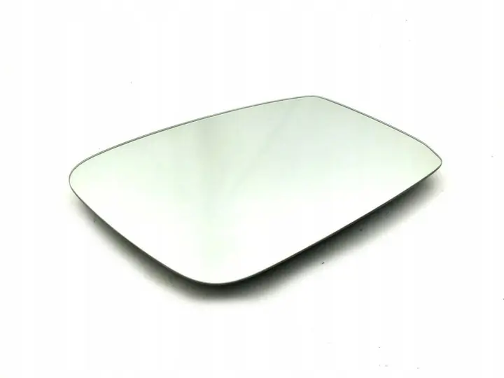 Speilglass høyre BMW F20 / F30 - 1 stk.