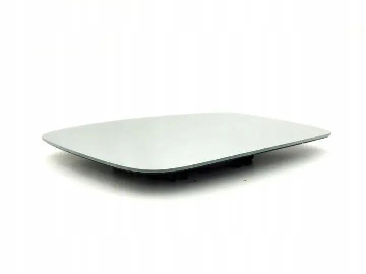 Speilglass høyre BMW F20 / F30 - 1 stk. – bilde 2