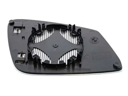 Speilglass høyre BMW F20 / F30 - 1 stk. – bilde 4