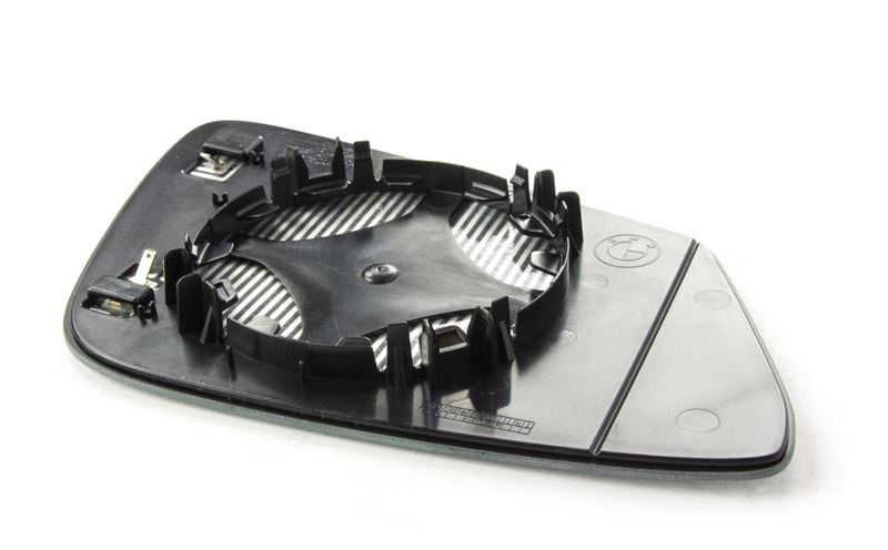 Speilglass venstre BMW i3 2013 - 2022