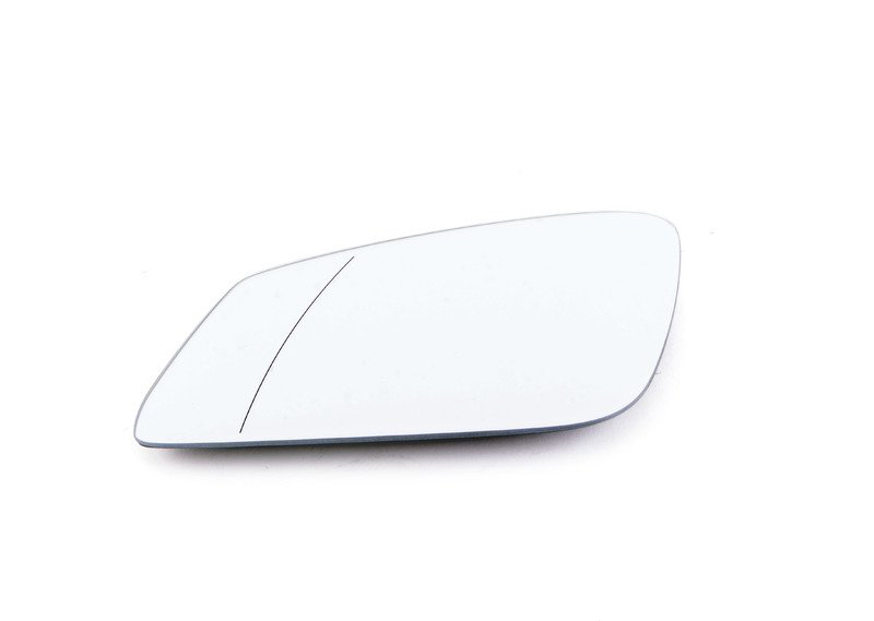 Speilglass venstre BMW i3 2013 - 2022 – bilde 3