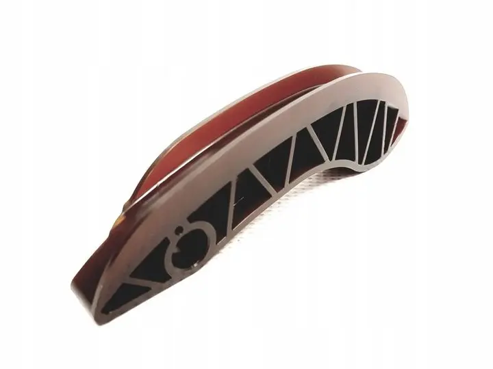 Spenneskinne, styringskjede BMW 11317797898 – bilde 2