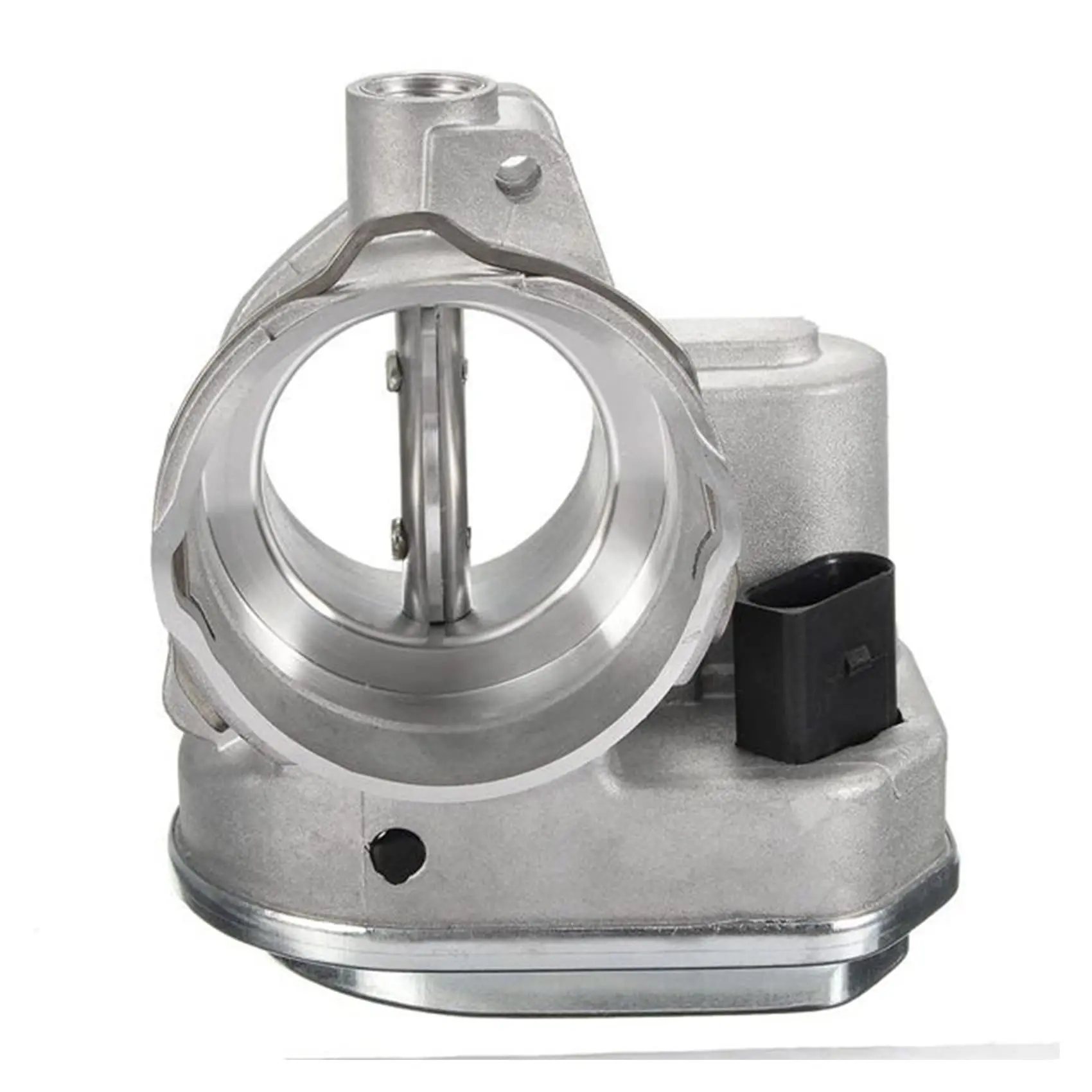 Spjeldhus VAG │ Styreklaff luftforsyning Image 1