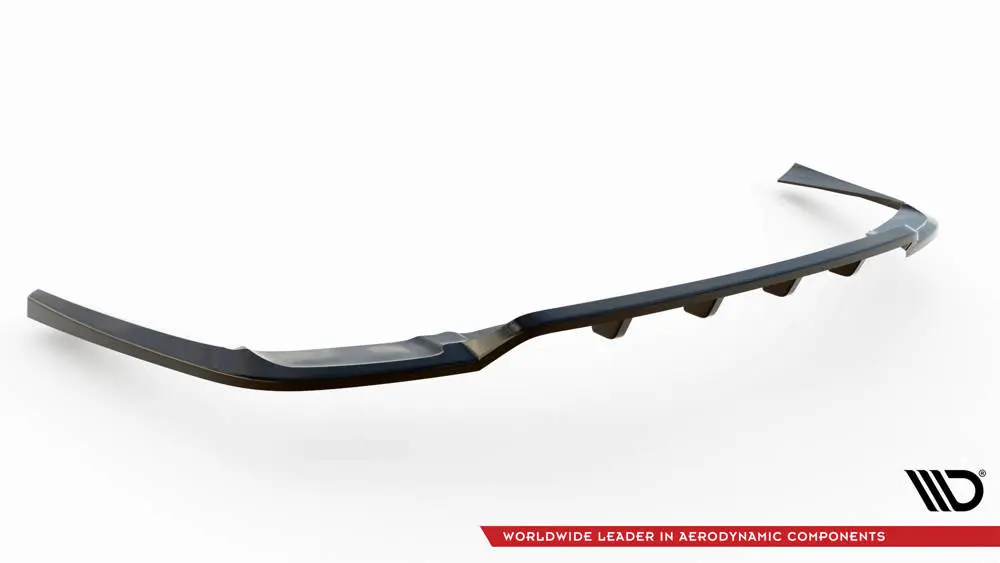 Splitter bak Volvo XC90 II R-Design Facelift 2019 -> – bilde 6