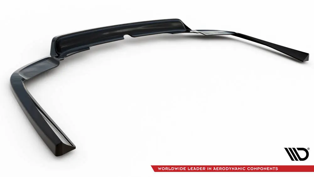 Splitter bak Volvo XC90 II R-Design Facelift 2019 -> – bilde 7