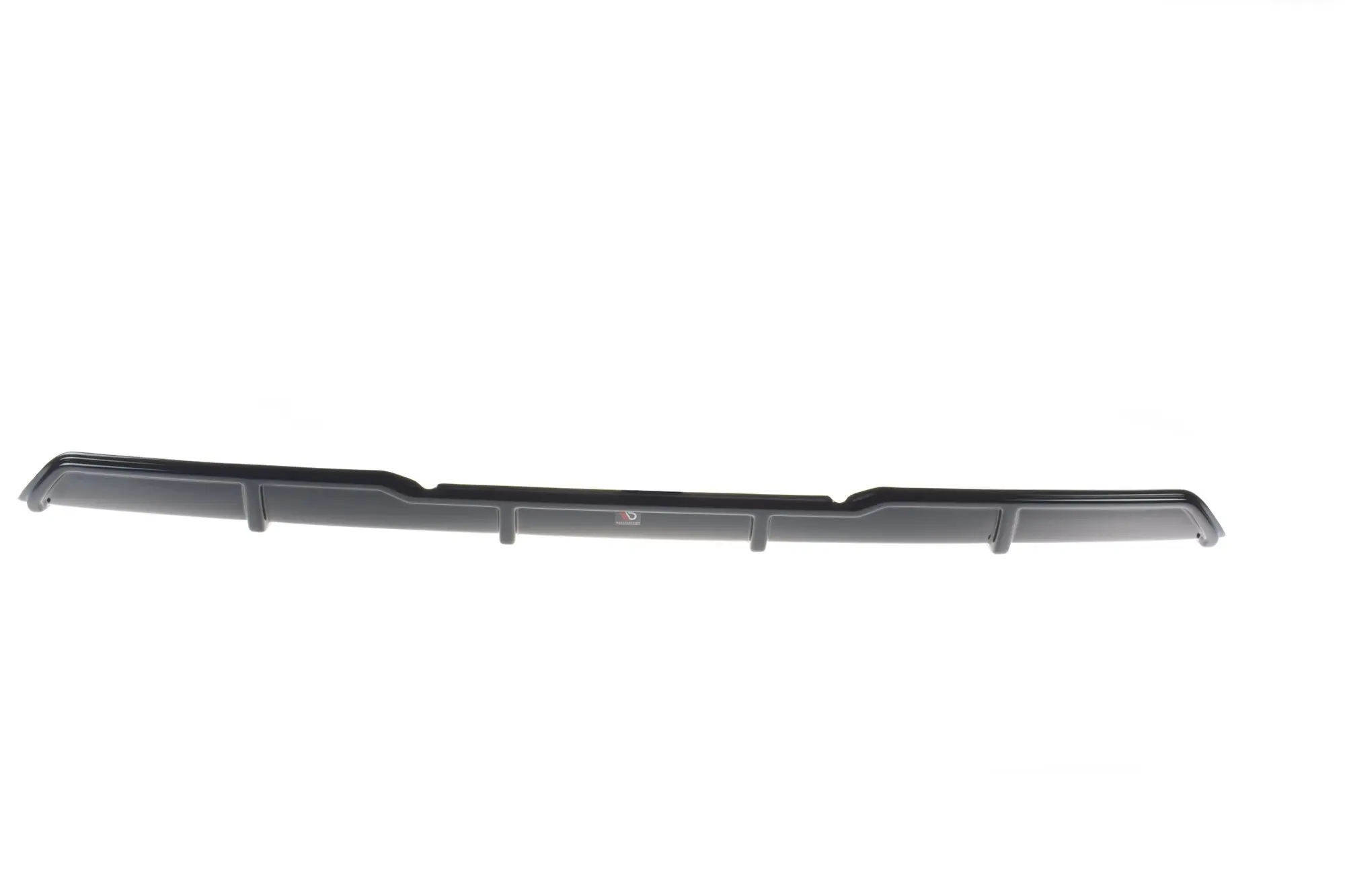 Splitter VW T6 2015 - 2019 │ med Diffusør – bilde 6