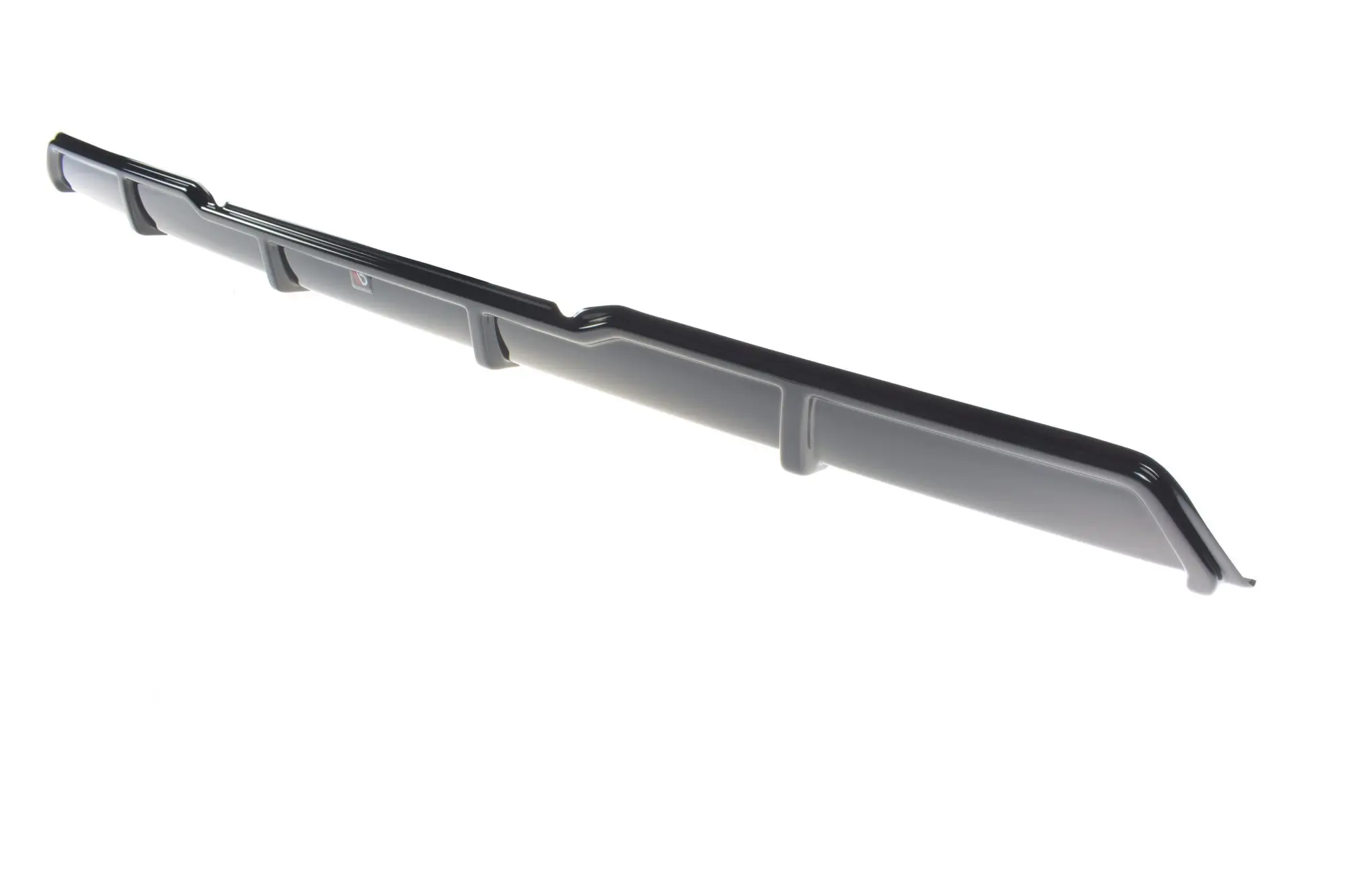 Splitter VW T6 2015 - 2019 │ med Diffusør – bilde 7