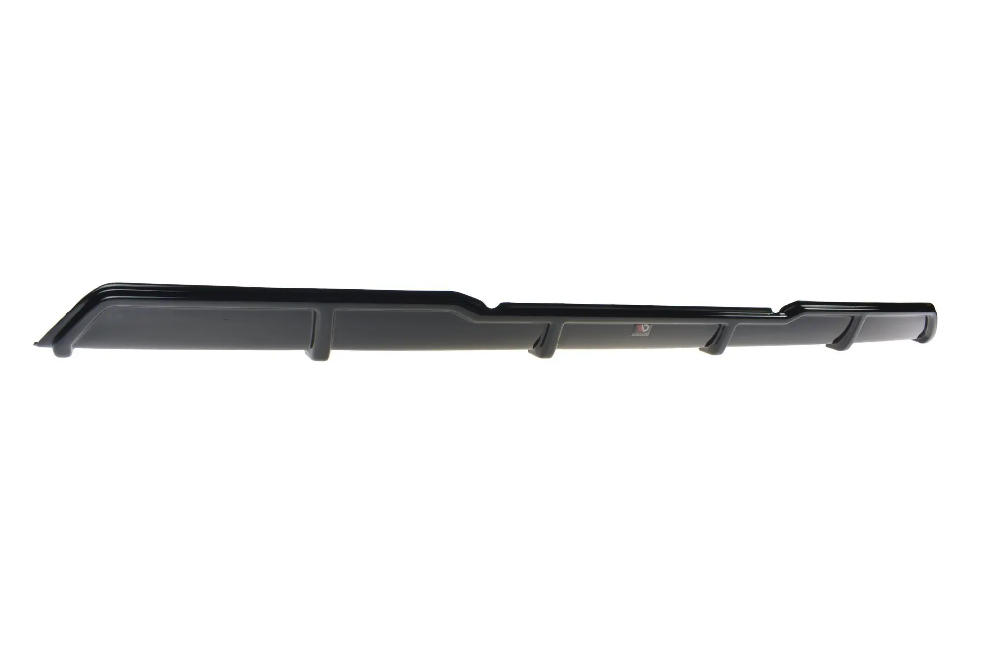 Splitter VW T6 2015 - 2019 │ med Diffusør – bilde 8