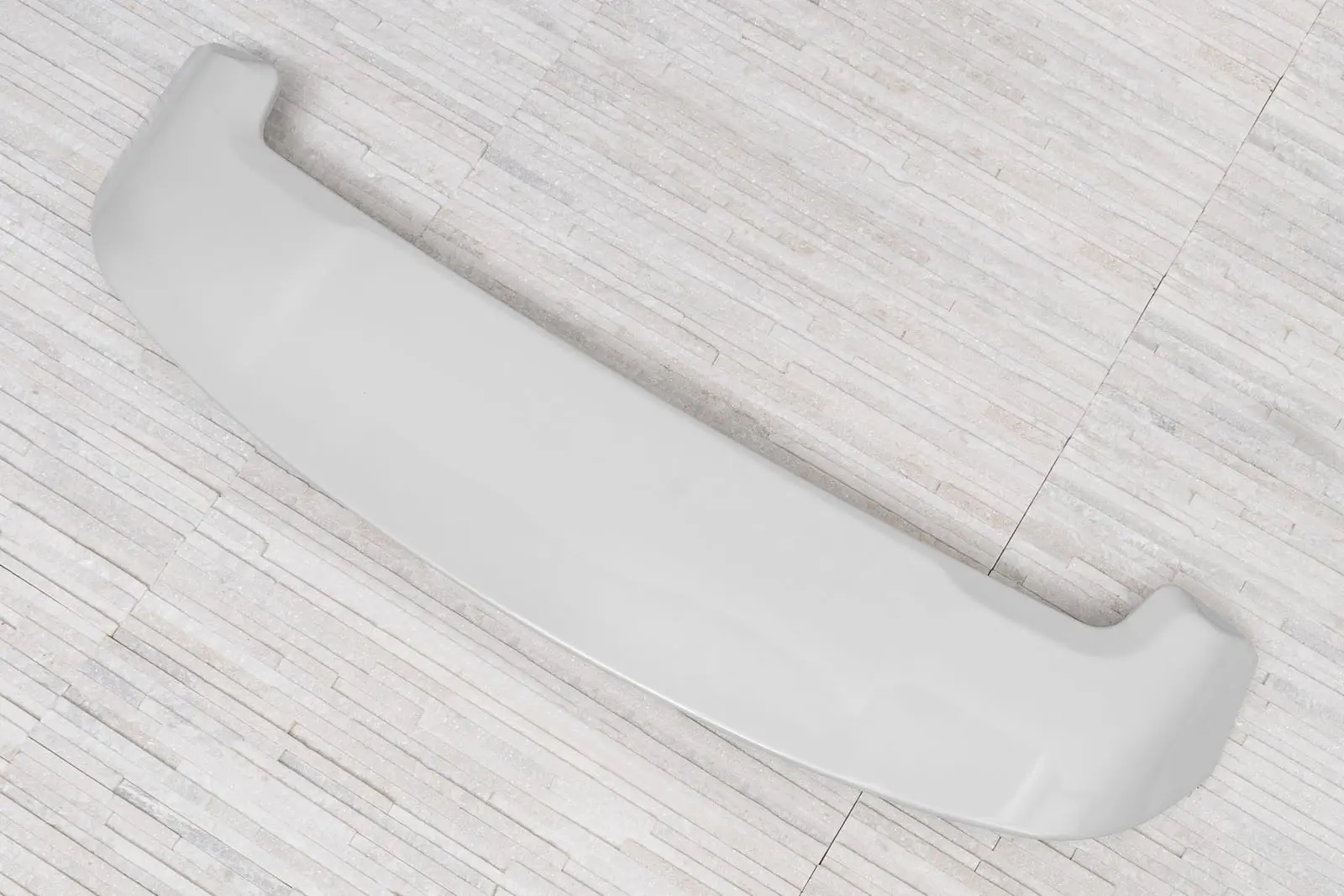 Spoiler bak Audi A3 8V 2013 - 2020 – bilde 4