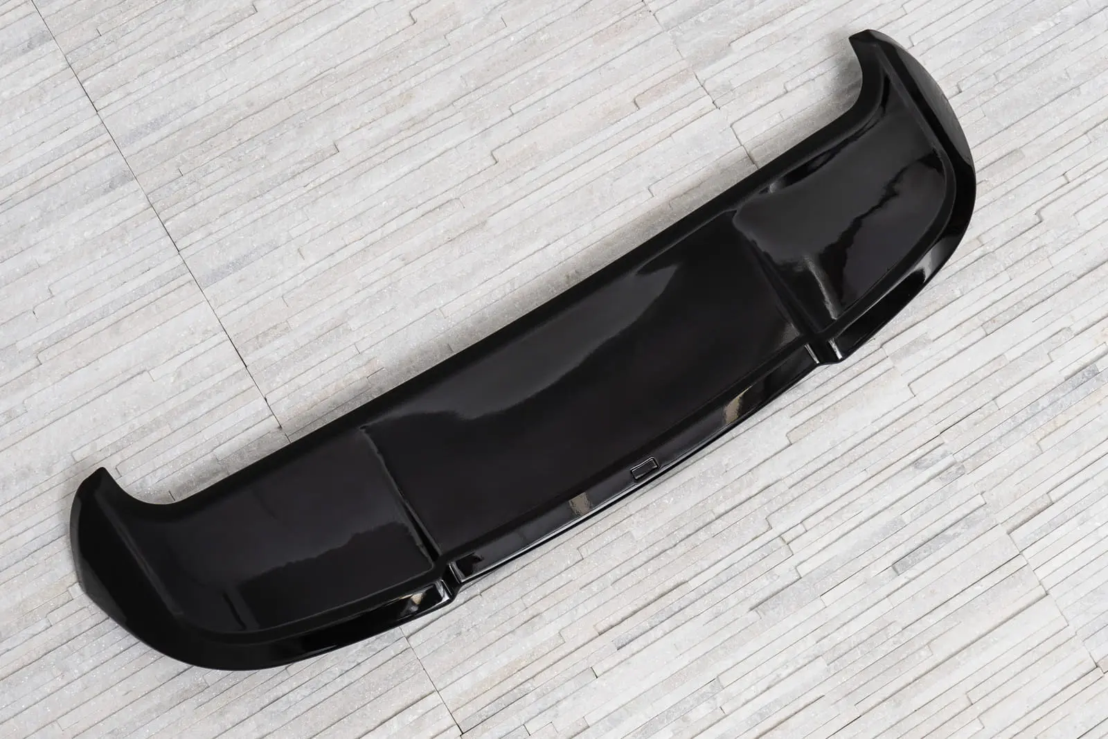 Spoiler bak Audi A3 8V Hatchback 2013 - 2020 – bilde 6