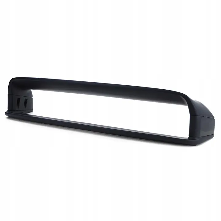 Spoiler bak BMW 3 (E36) 1990-1998 – bilde 2