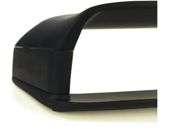 Spoiler bak BMW 3 (E36) 1990-1998 – bilde 7