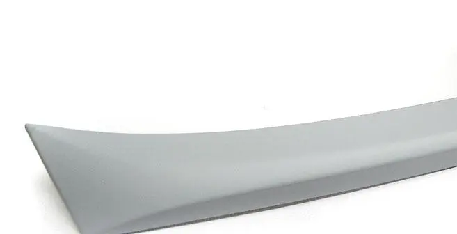 Spoiler bak BMW 3 (E90) 2004 - 2011 M3 Style – bilde 3