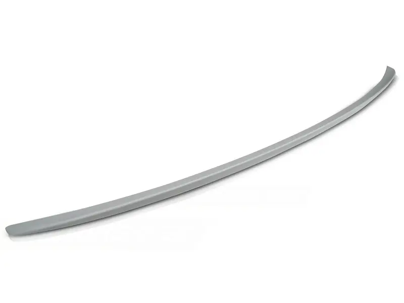 Spoiler bak  BMW 3 (E92) 2006-2013 M3 STYLE – bilde 2