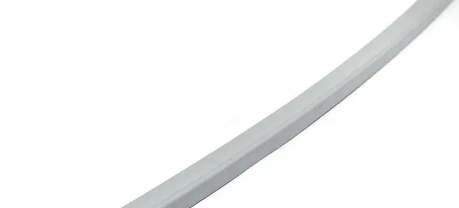Spoiler bak  BMW 3 (E92) 2006-2013 M3 STYLE – bilde 5