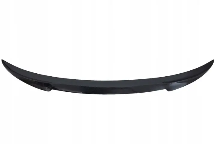 Spoiler bak BMW 3 (F30/F80) 2011 - 2018 | M4 Design Carbon Edition – bilde 2