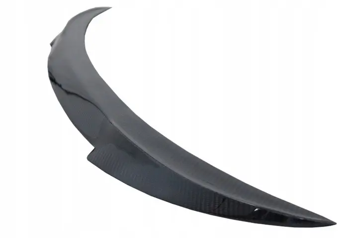 Spoiler bak BMW 3 (F30/F80) 2011 - 2018 | M4 Design Carbon Edition – bilde 4