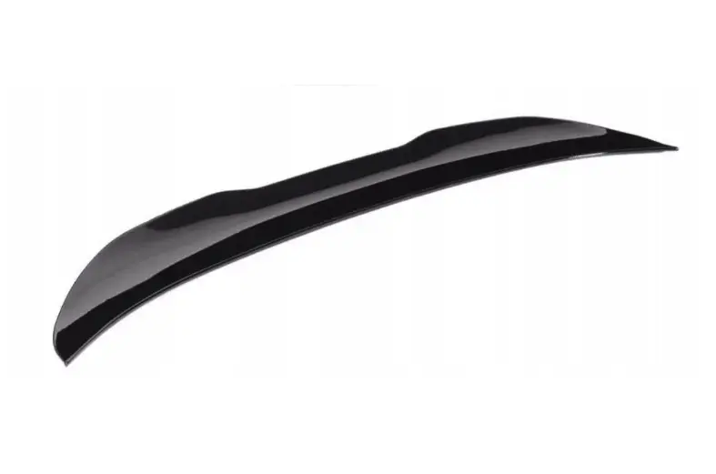 Spoiler bak BMW 3 (G20) M4 2018 -> – bilde 4