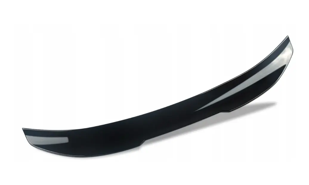 Spoiler bak BMW 3 (G20) M4 2018 -> – bilde 5