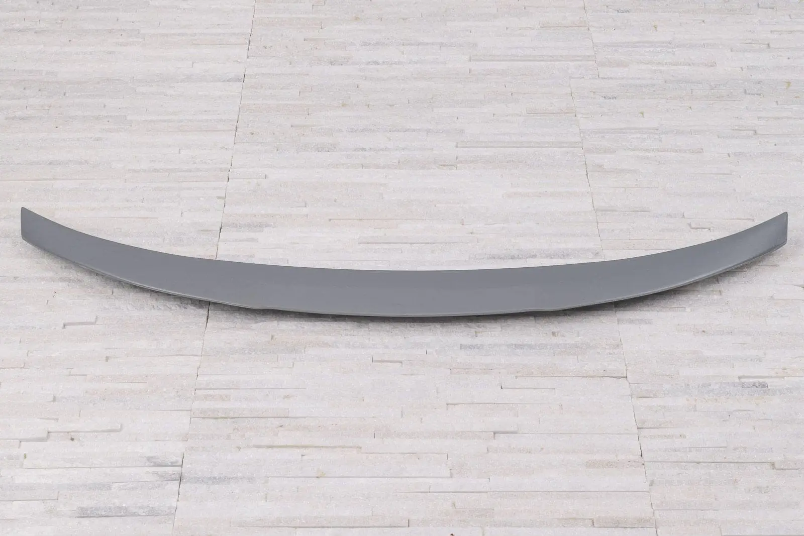 Spoiler bak BMW 4 2014-> – bilde 4