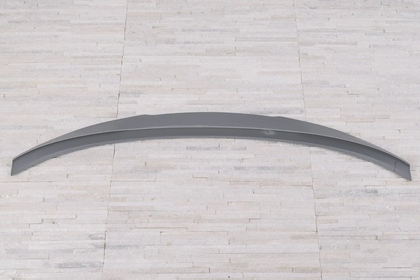 Spoiler bak BMW 4 2014-> – bilde 7