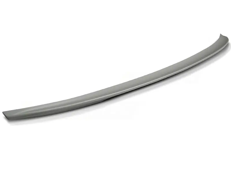 Spoiler bak  BMW 4 (F32) 2013 - 2020 M4 Style – bilde 2