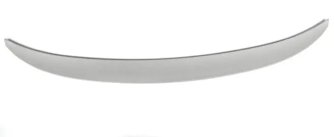 Spoiler bak  BMW 4 (F32) 2013 - 2020 M4 Style – bilde 3
