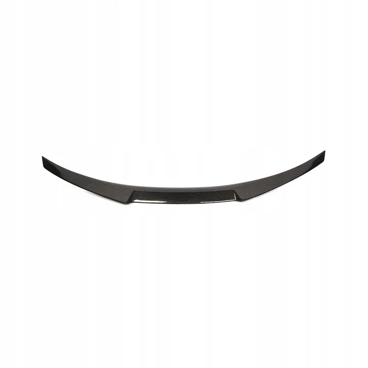 Spoiler bak BMW 4 Gran Coupe (F36) 2013-2020 – bilde 13