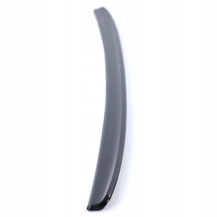 Spoiler bak BMW 5 (E39) Sedan 1995-2003 – bilde 3