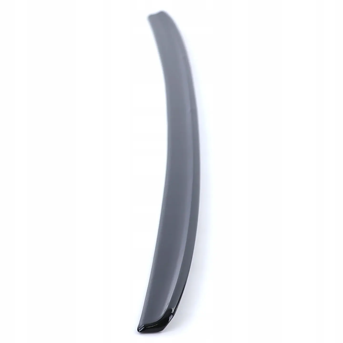 Spoiler bak BMW 5 (E39) Sedan 1995-2003 – bilde 6