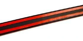 Spoiler bak BMW 5 (E39) Sedan 1995-2003 – bilde 5