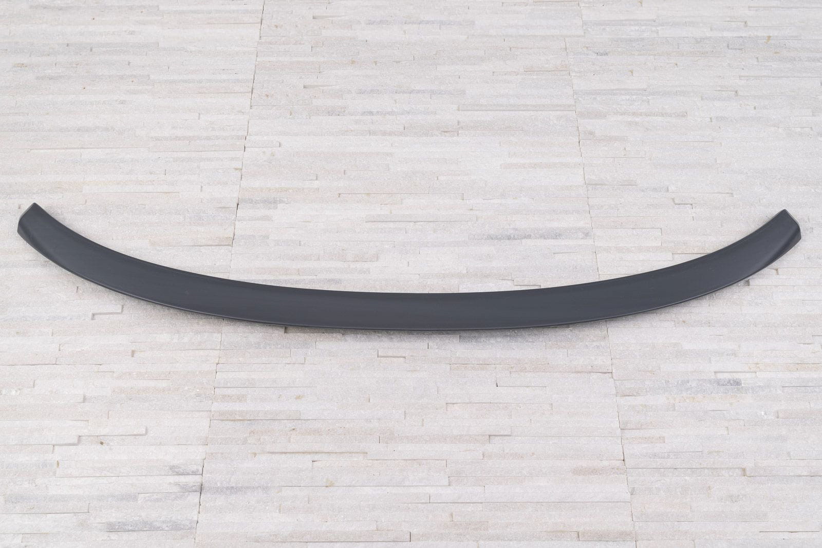 Spoiler bak BMW X4 (F26) 2014 - 2018 – bilde 3