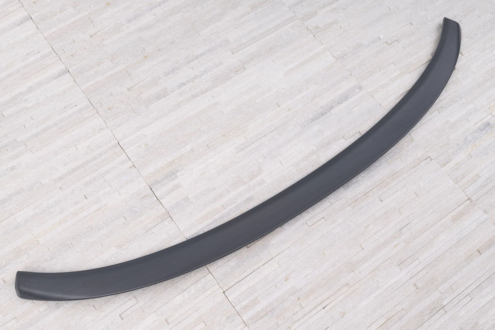 Spoiler bak BMW X4 (F26) 2014 - 2018 – bilde 5