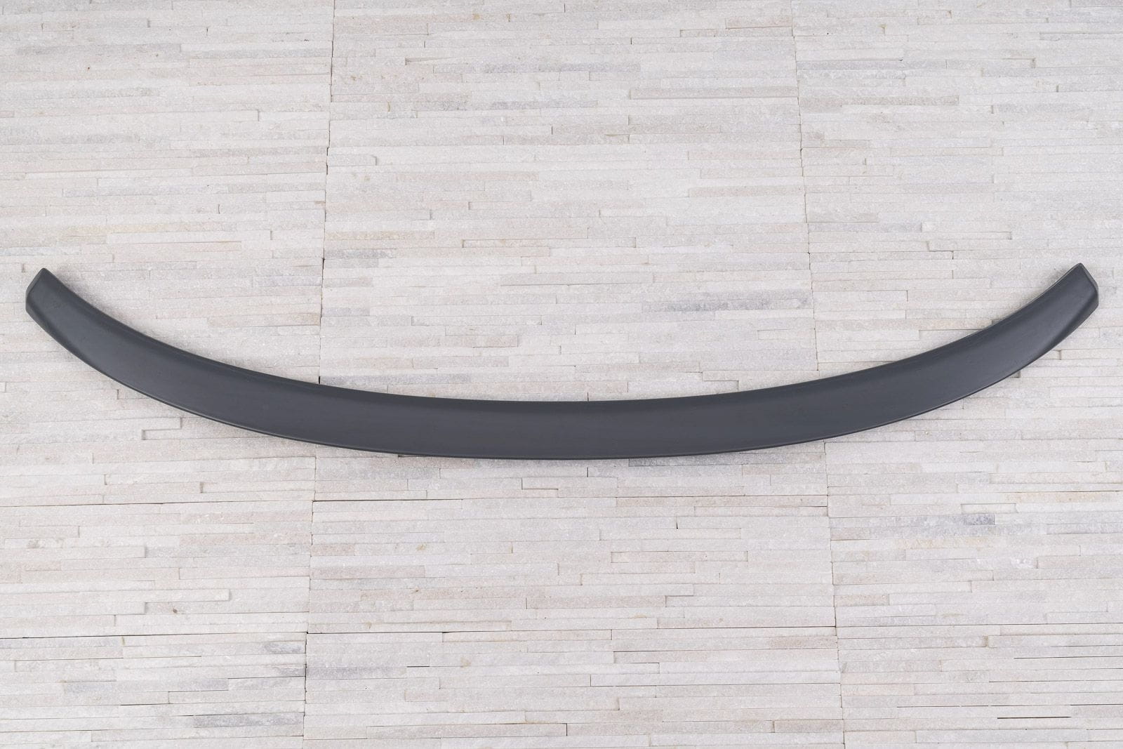 Spoiler bak BMW X4 (F26) 2014 - 2018 – bilde 6