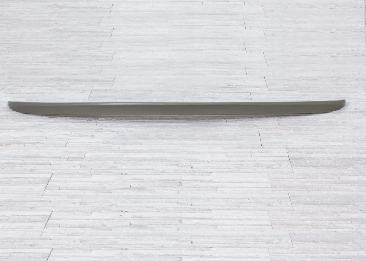 Spoiler bak Chevrolet Cruze 2009-2013 Image 5