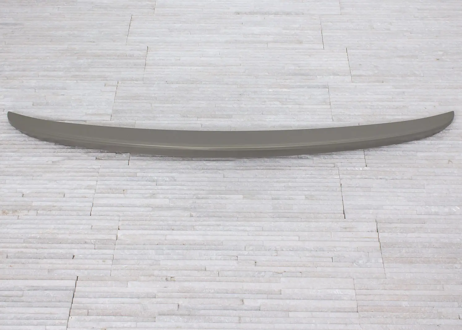 Spoiler bak Chevrolet Cruze 2009-2013 Image 6