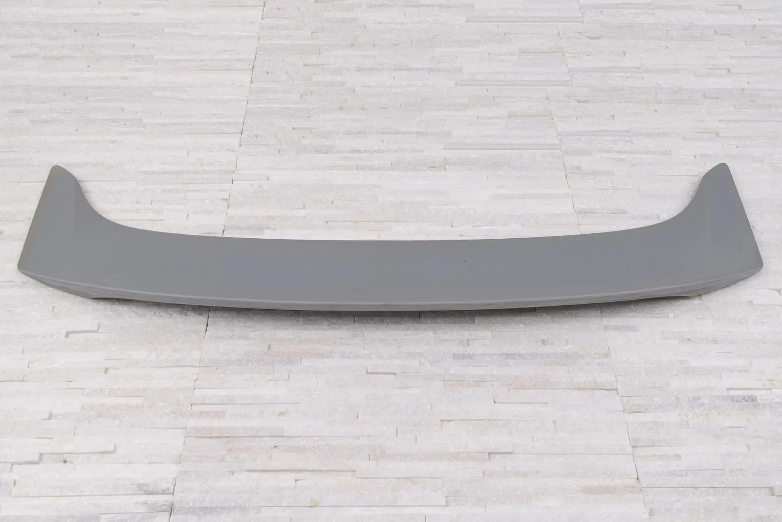 Spoiler bak Ford Fusion 2012-> / Ford Mondeo V 2014 - 2022 – bilde 3