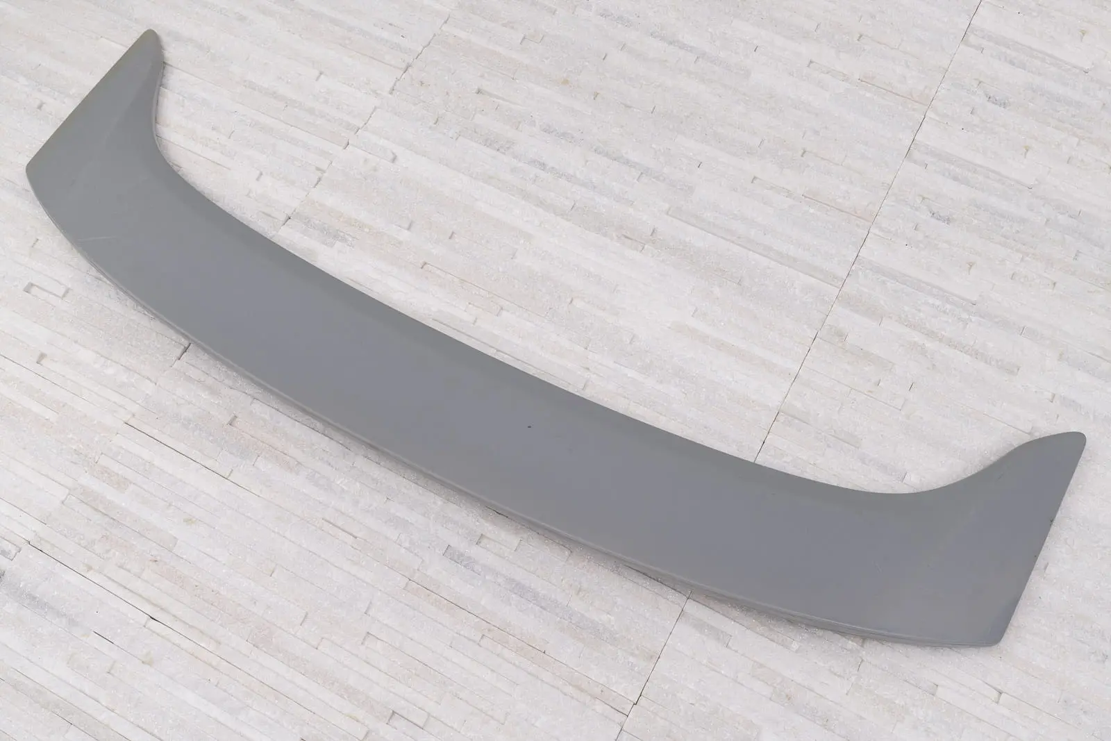 Spoiler bak Ford Fusion 2012-> / Ford Mondeo V 2014 - 2022 – bilde 4