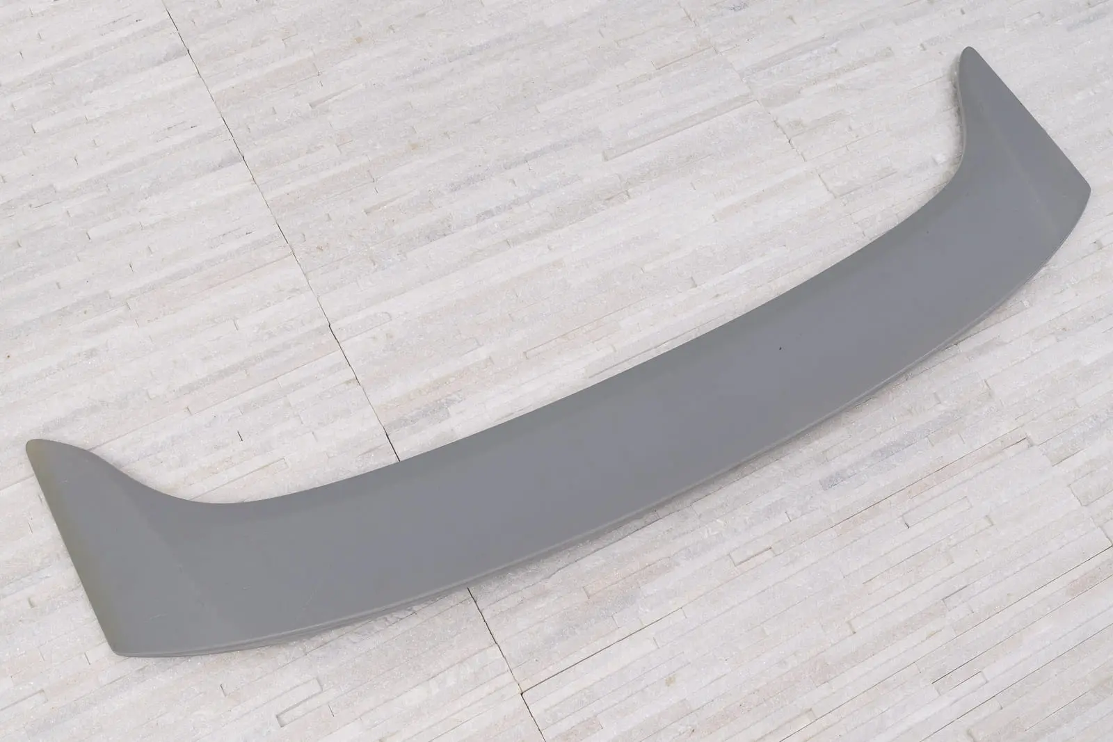 Spoiler bak Ford Fusion 2012-> / Ford Mondeo V 2014 - 2022 – bilde 5