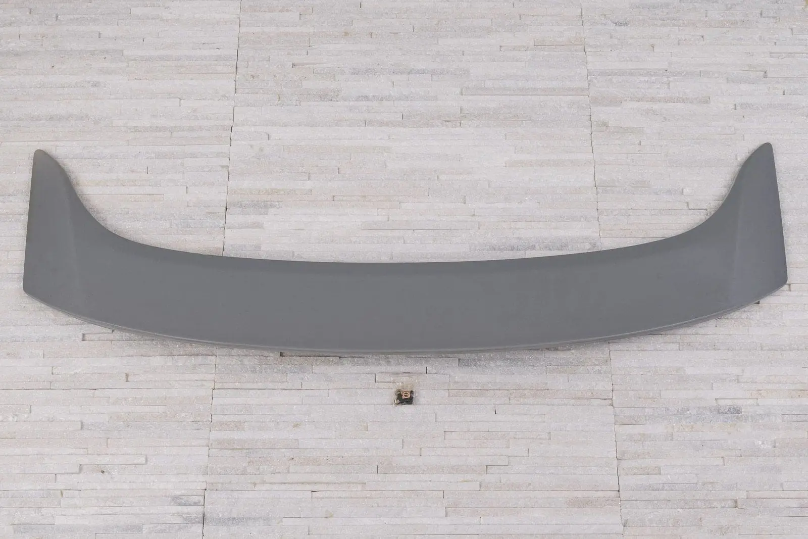 Spoiler bak Ford Fusion 2012-> / Ford Mondeo V 2014 - 2022 – bilde 8