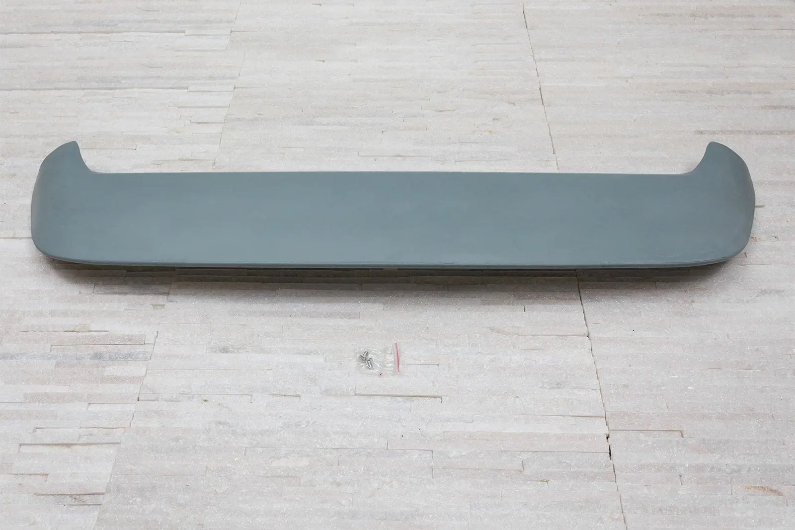 Spoiler bak Ford Kuga II 2013 - 2019 / Ford Escape III 2012-2019 – bilde 4