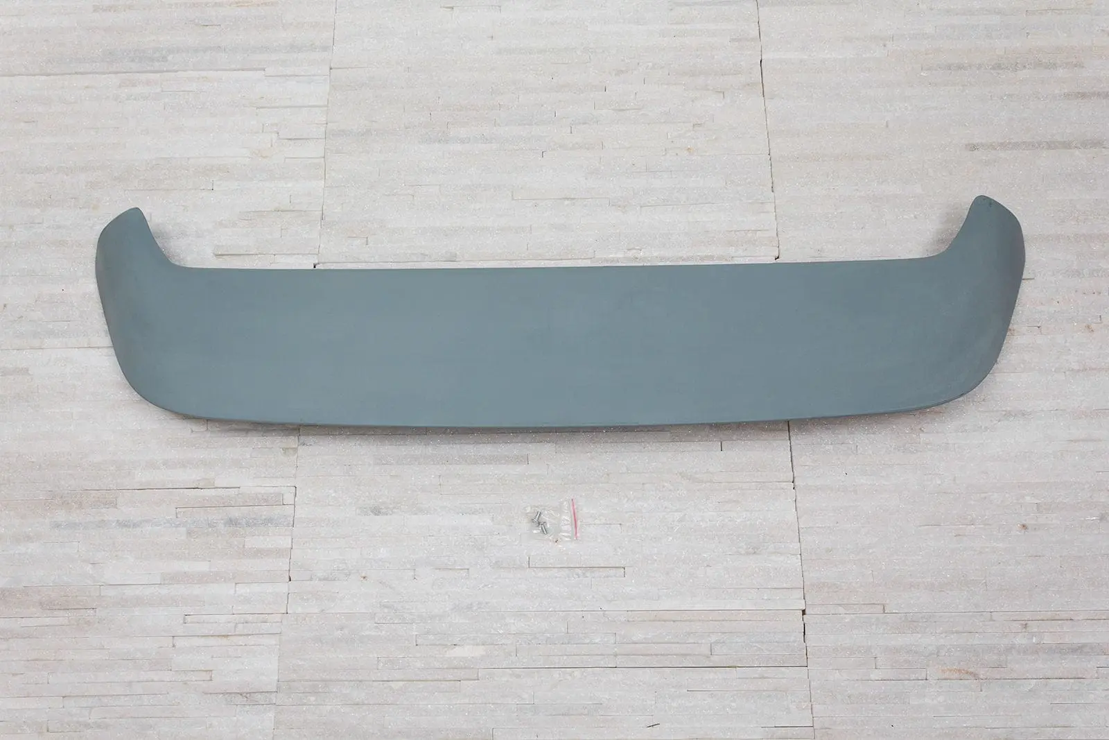 Spoiler bak Ford Kuga II 2013 - 2019 / Ford Escape III 2012-2019 – bilde 5