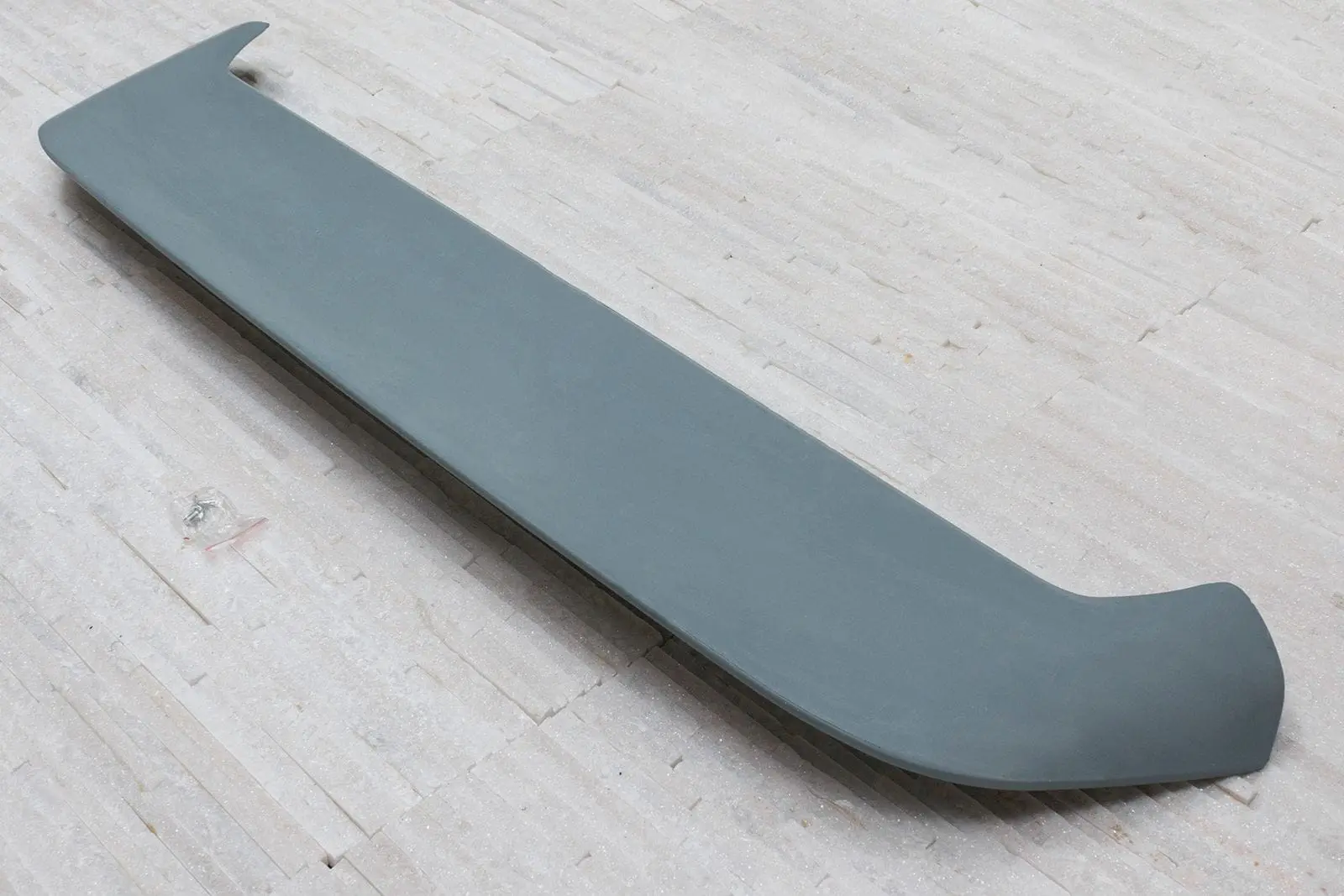 Spoiler bak Ford Kuga II 2013 - 2019 / Ford Escape III 2012-2019 – bilde 6