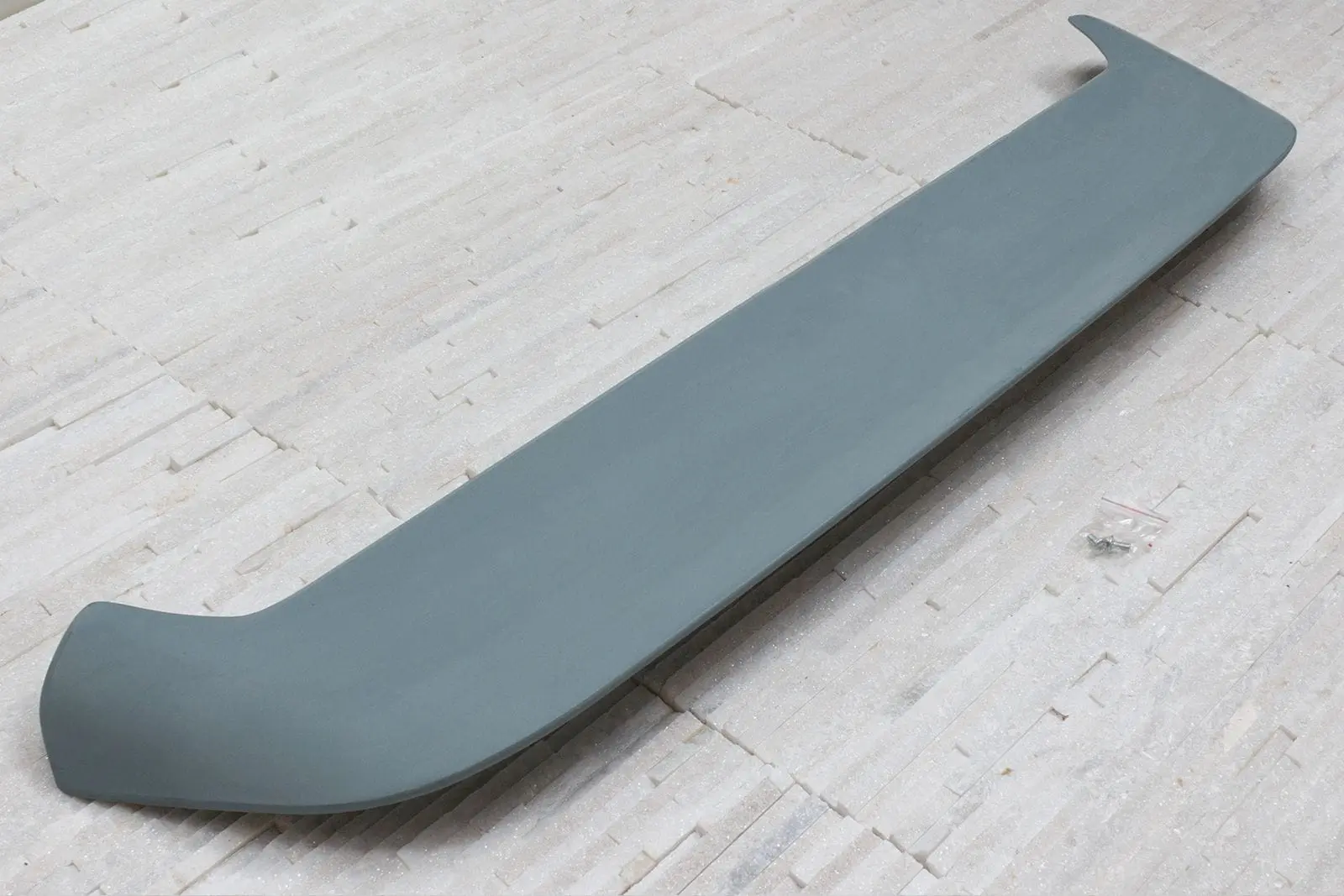 Spoiler bak Ford Kuga II 2013 - 2019 / Ford Escape III 2012-2019 – bilde 7