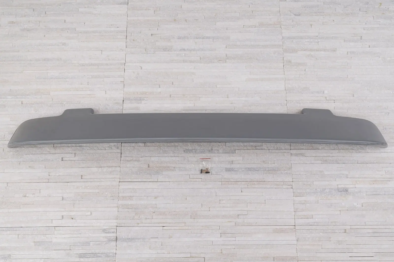Spoiler bak Ford Ranger 2016 - 2022 – bilde 2