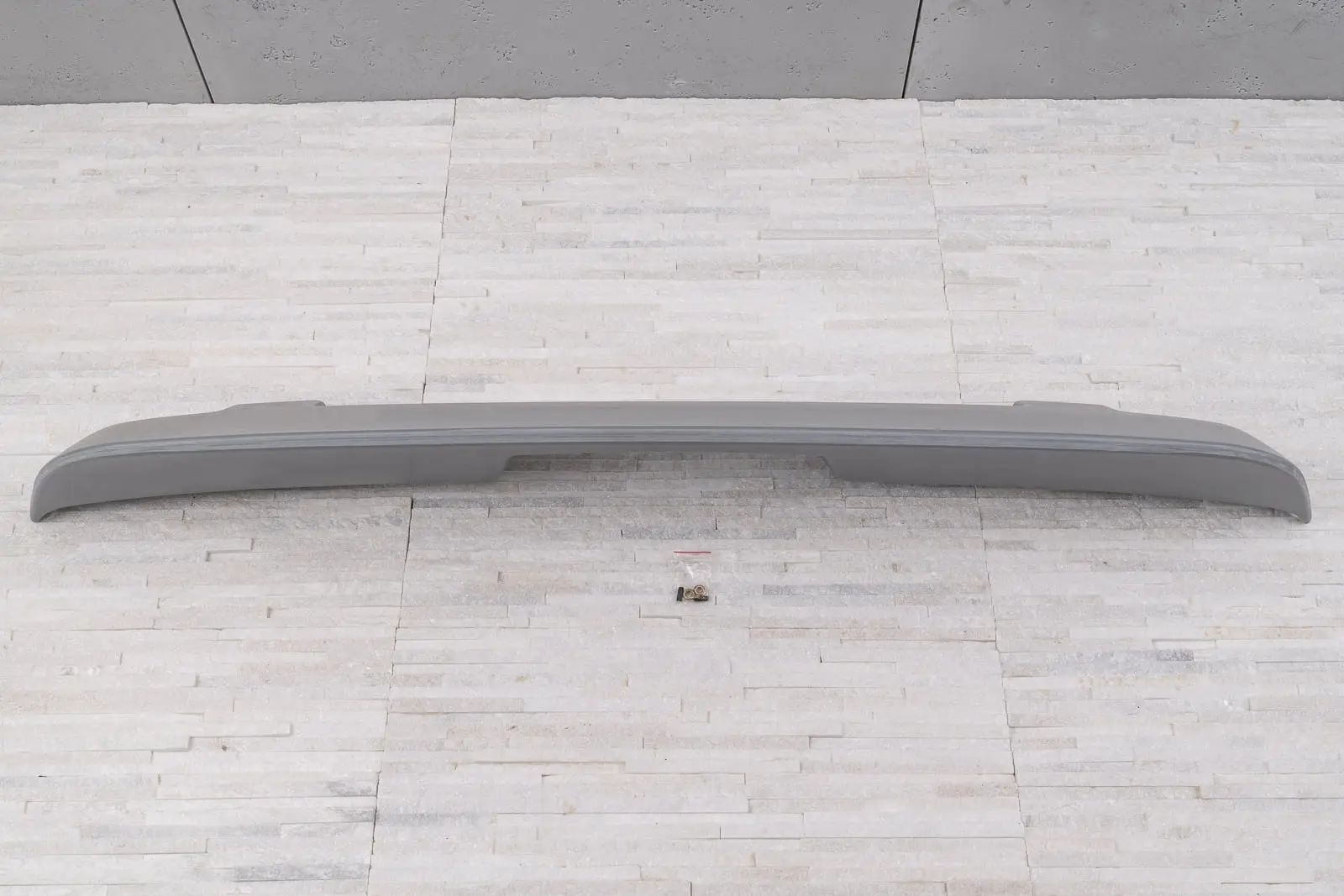 Spoiler bak Ford Ranger 2016 - 2022 – bilde 3